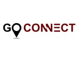 /public/logoimage/1483325063go connect3.jpg